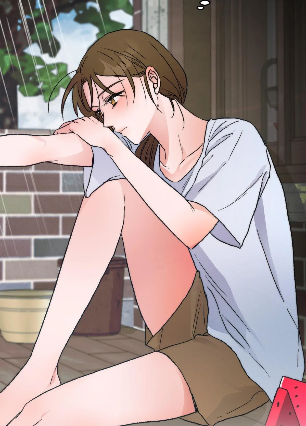 a-midsummer-s-carol Chapter 9 page 68 - 