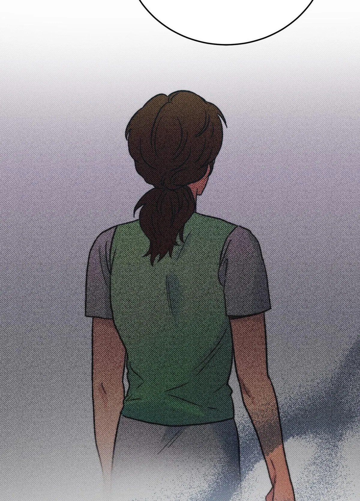a-midsummer-s-carol Chapter 9 page 70 - 