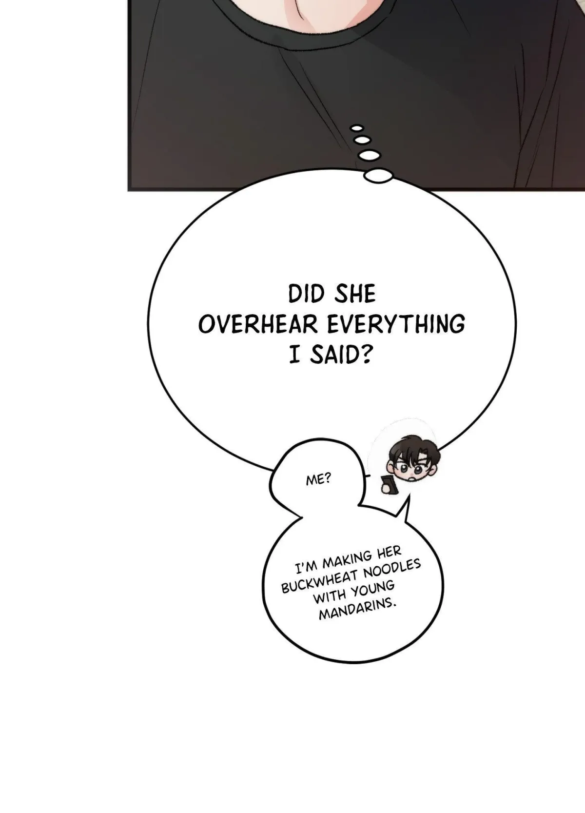 a-midsummer-s-carol Chapter 9 page 8 - 