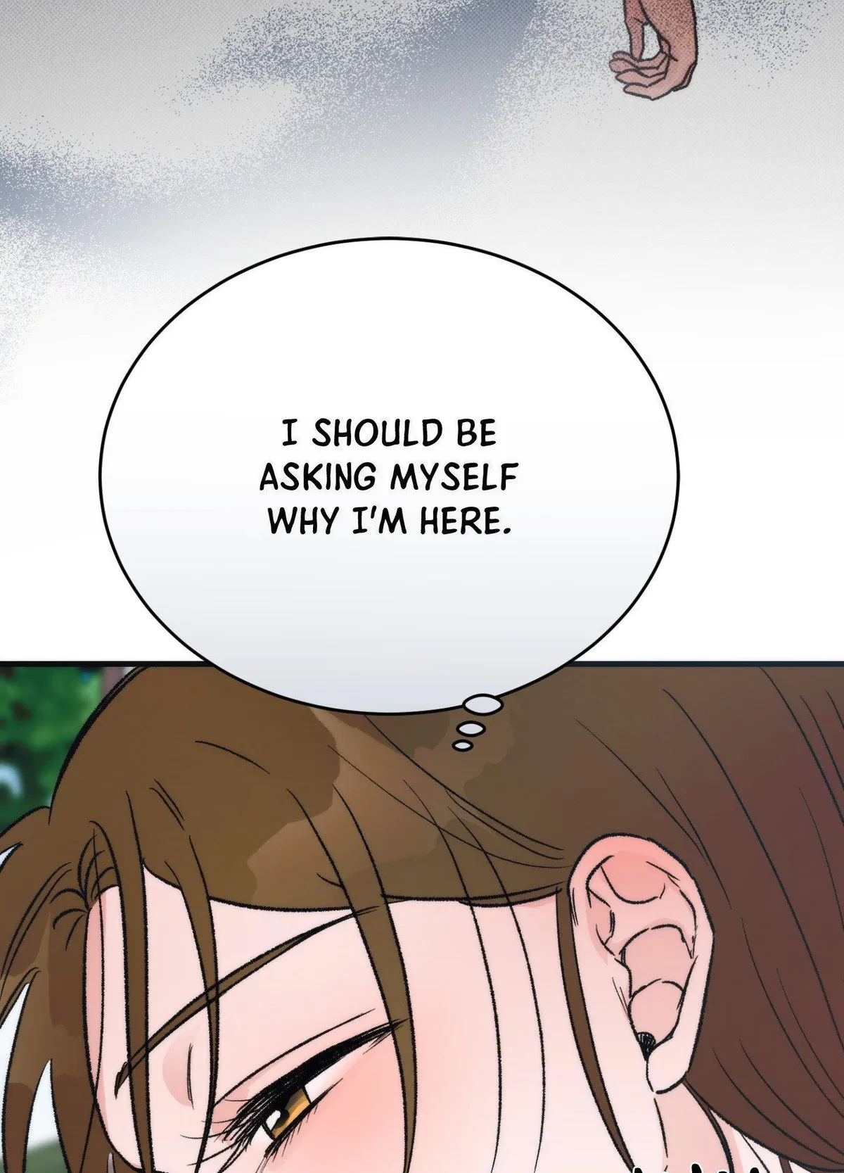 a-midsummer-s-carol Chapter 9 page 71 - 