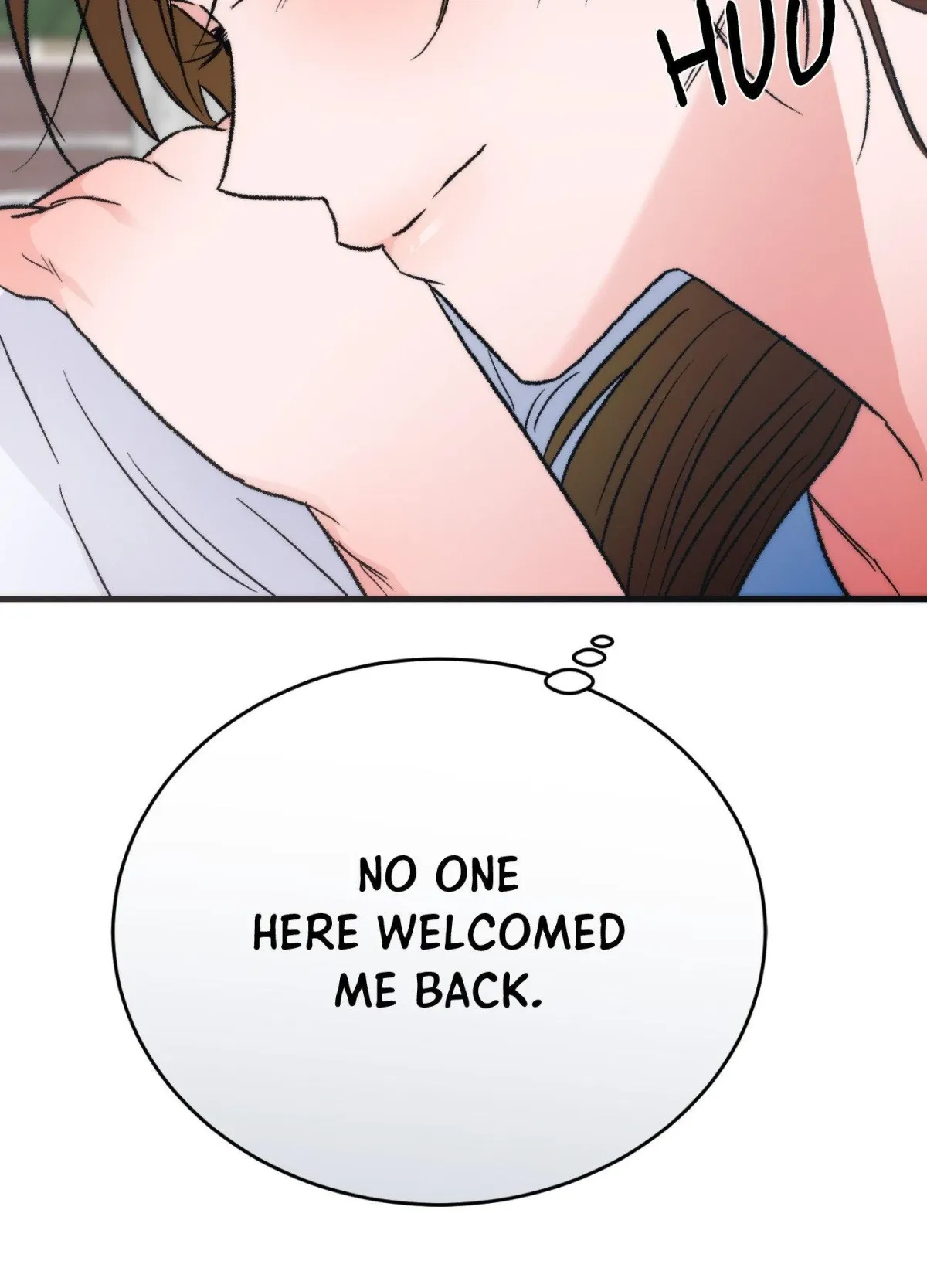 a-midsummer-s-carol Chapter 9 page 72 - 