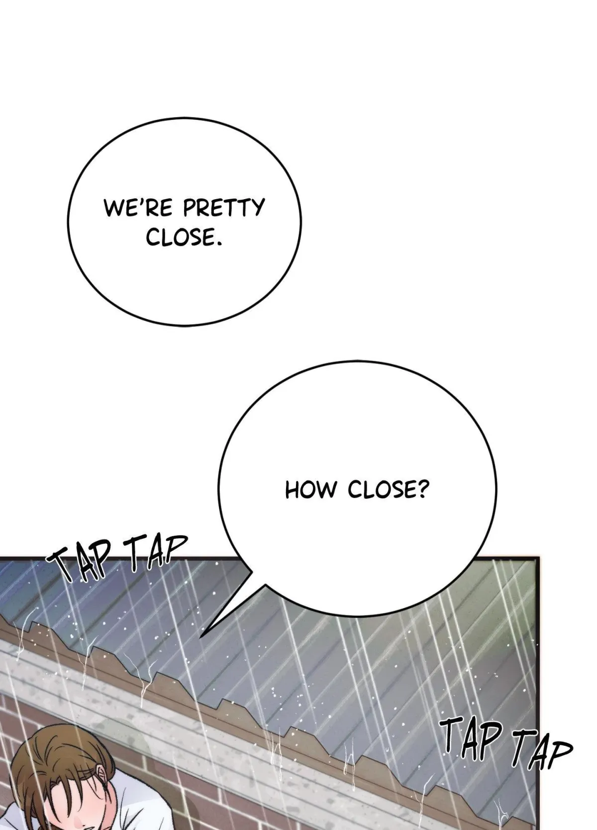a-midsummer-s-carol Chapter 9 page 74 - 