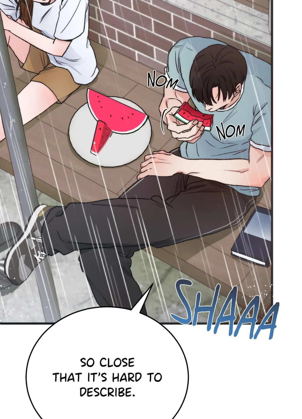 a-midsummer-s-carol Chapter 9 page 75 - 