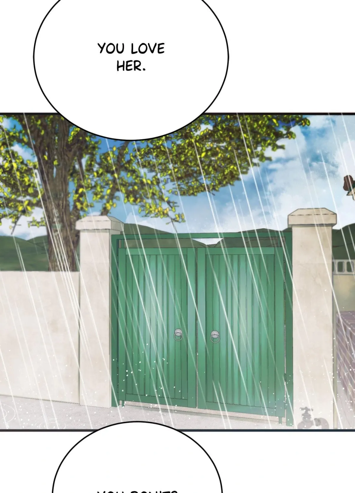 a-midsummer-s-carol Chapter 9 page 77 - 