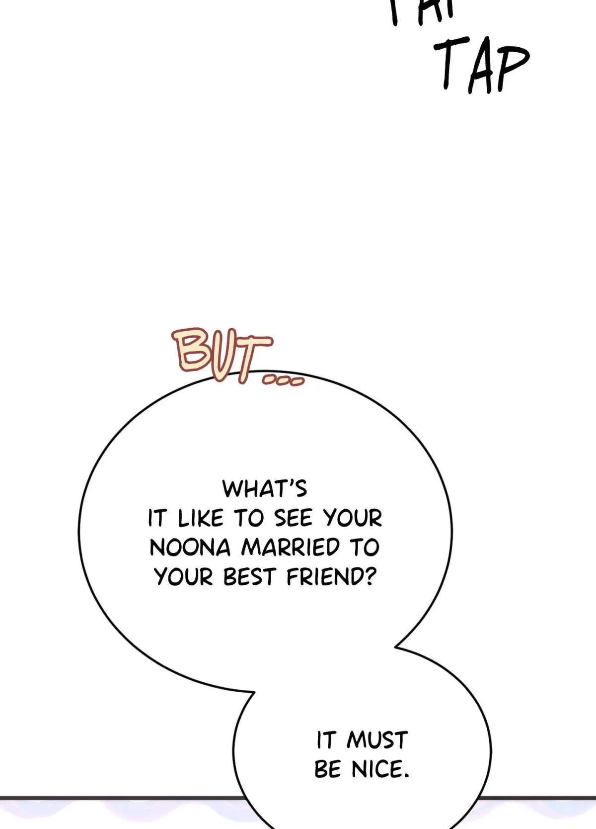 a-midsummer-s-carol Chapter 9 page 79 - 