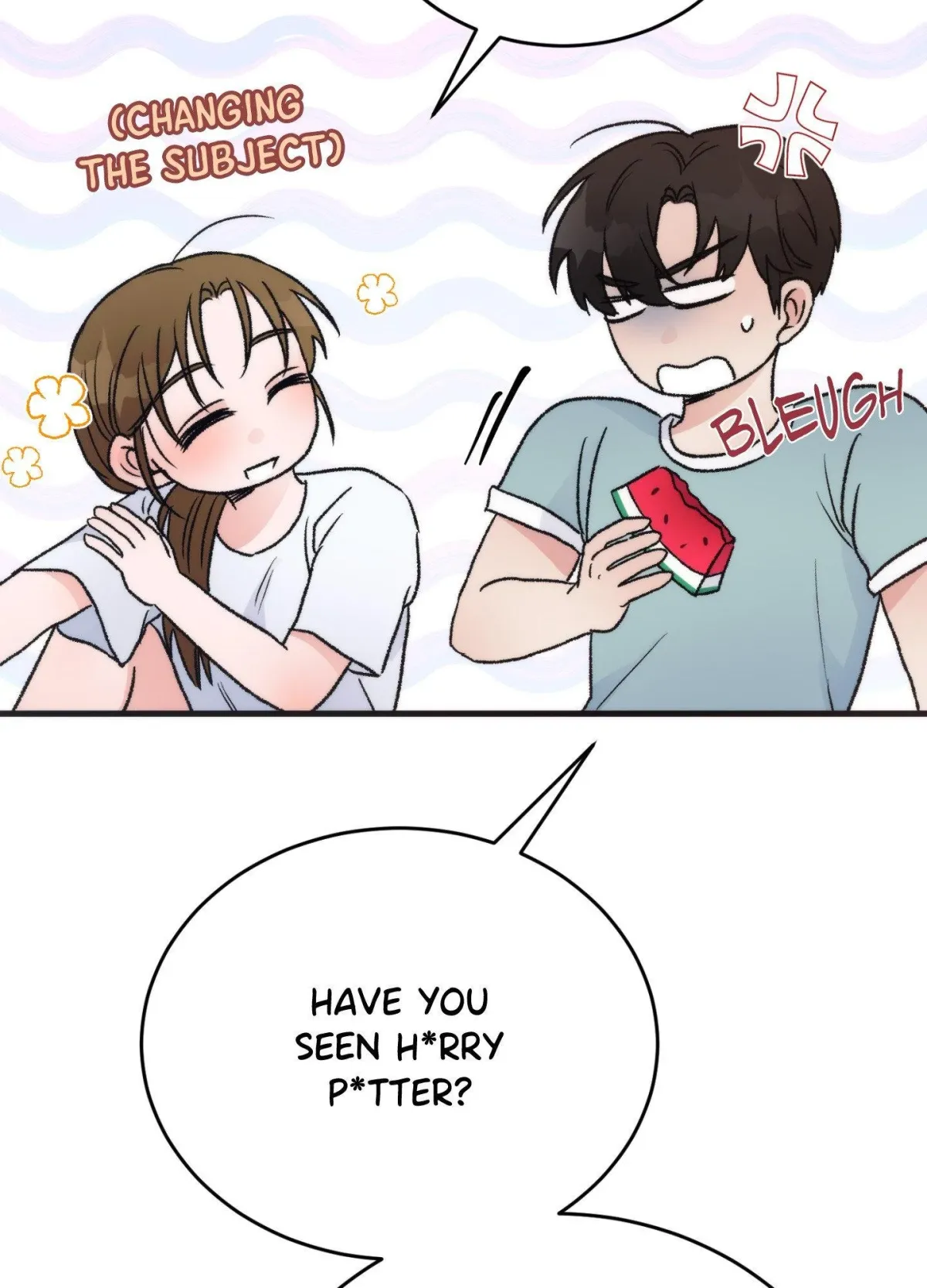 a-midsummer-s-carol Chapter 9 page 80 - 