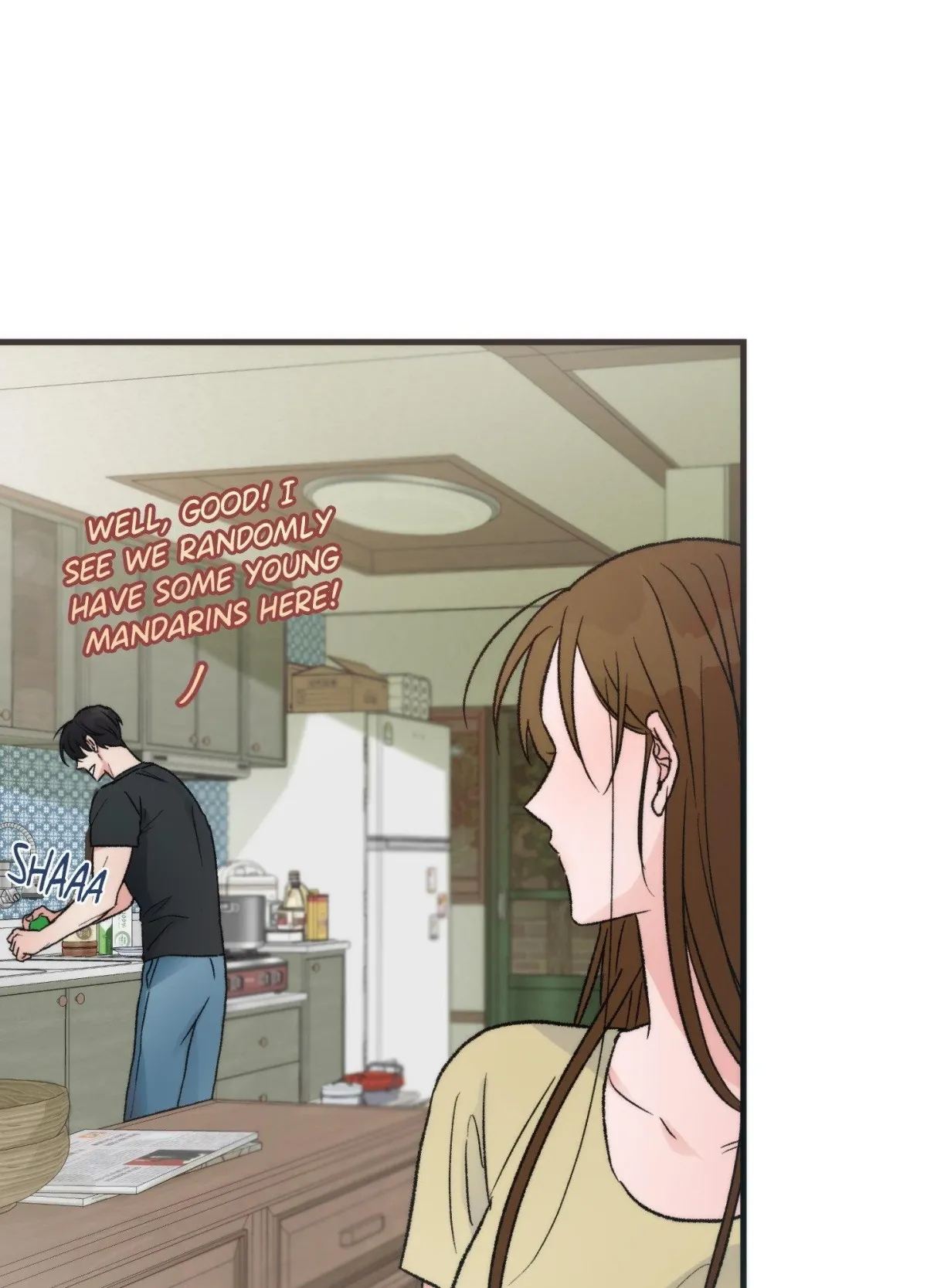 a-midsummer-s-carol Chapter 9 page 9 - 