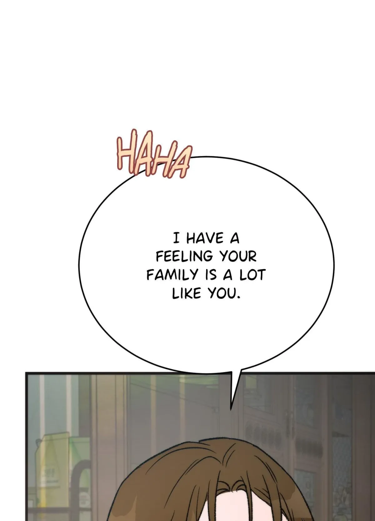 a-midsummer-s-carol Chapter 9 page 82 - 