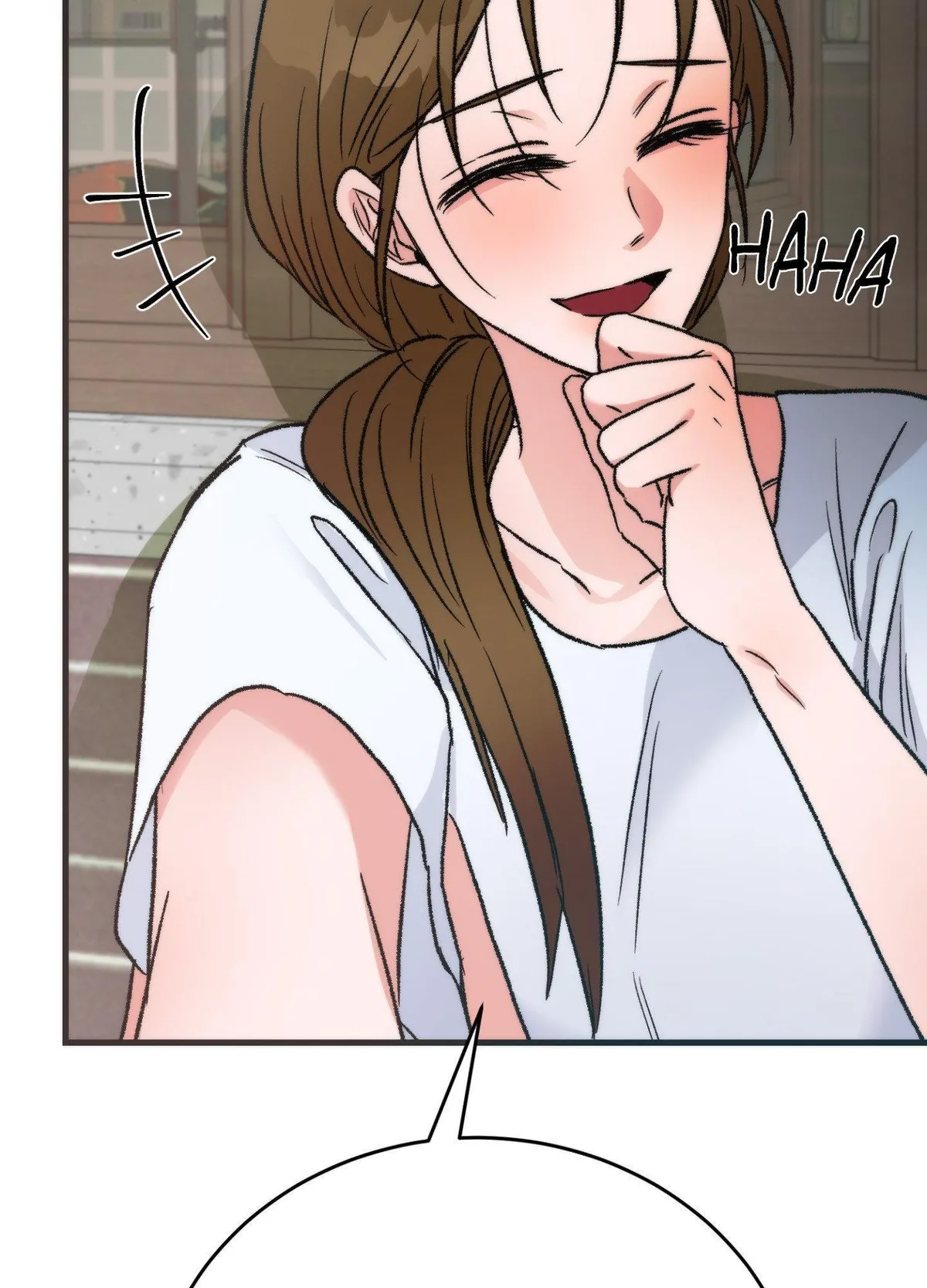 a-midsummer-s-carol Chapter 9 page 83 - 
