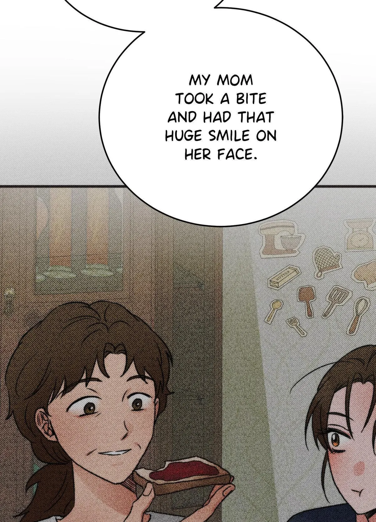 a-midsummer-s-carol Chapter 9 page 85 - 