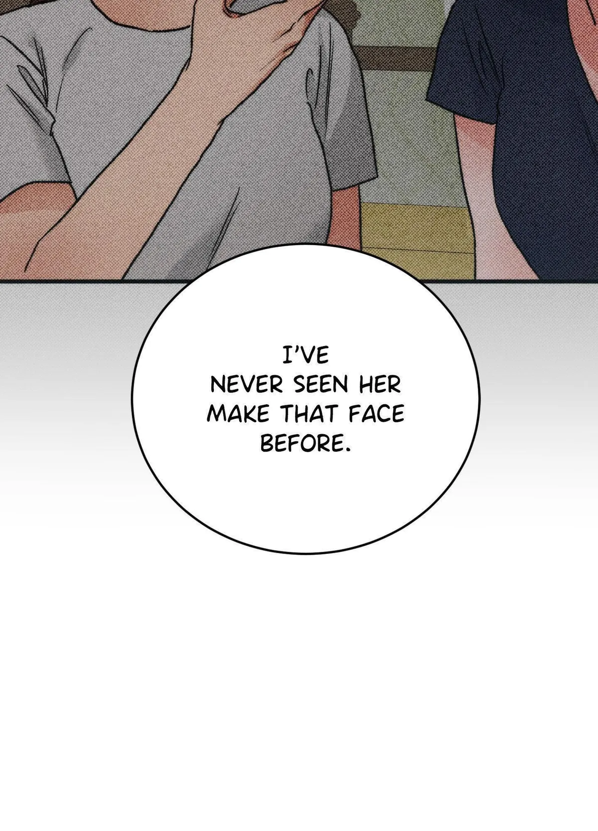 a-midsummer-s-carol Chapter 9 page 86 - 
