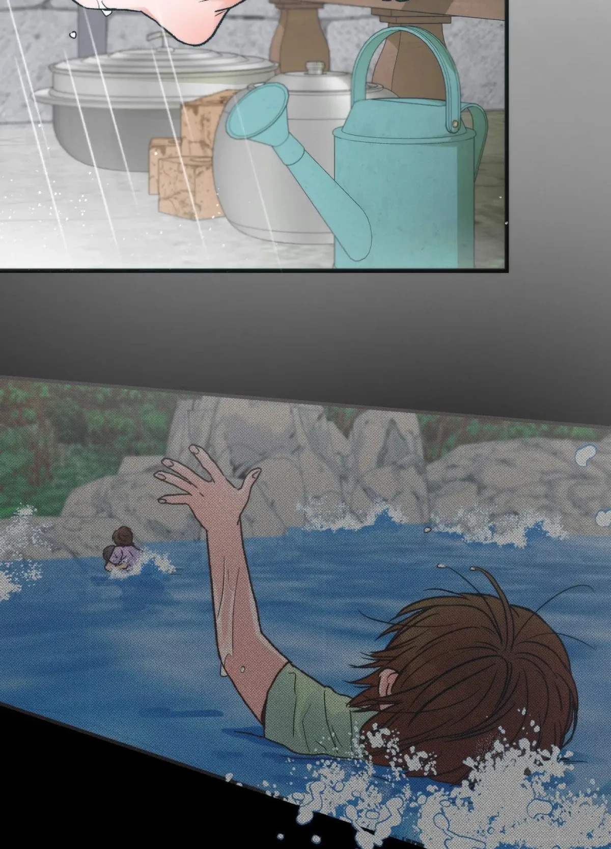 a-midsummer-s-carol Chapter 9 page 88 - 