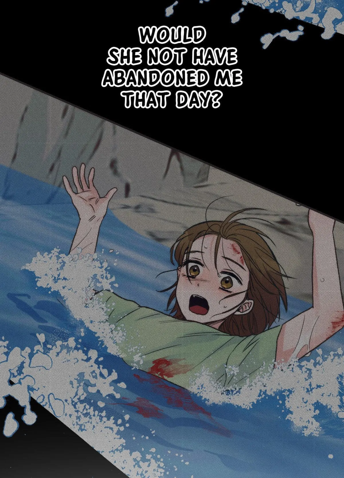 a-midsummer-s-carol Chapter 9 page 89 - 