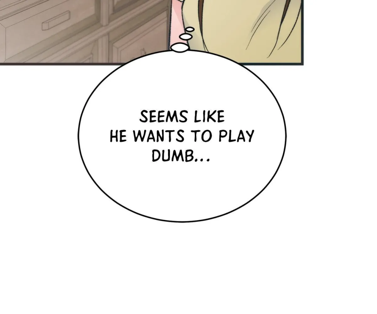 a-midsummer-s-carol Chapter 9 page 10 - 