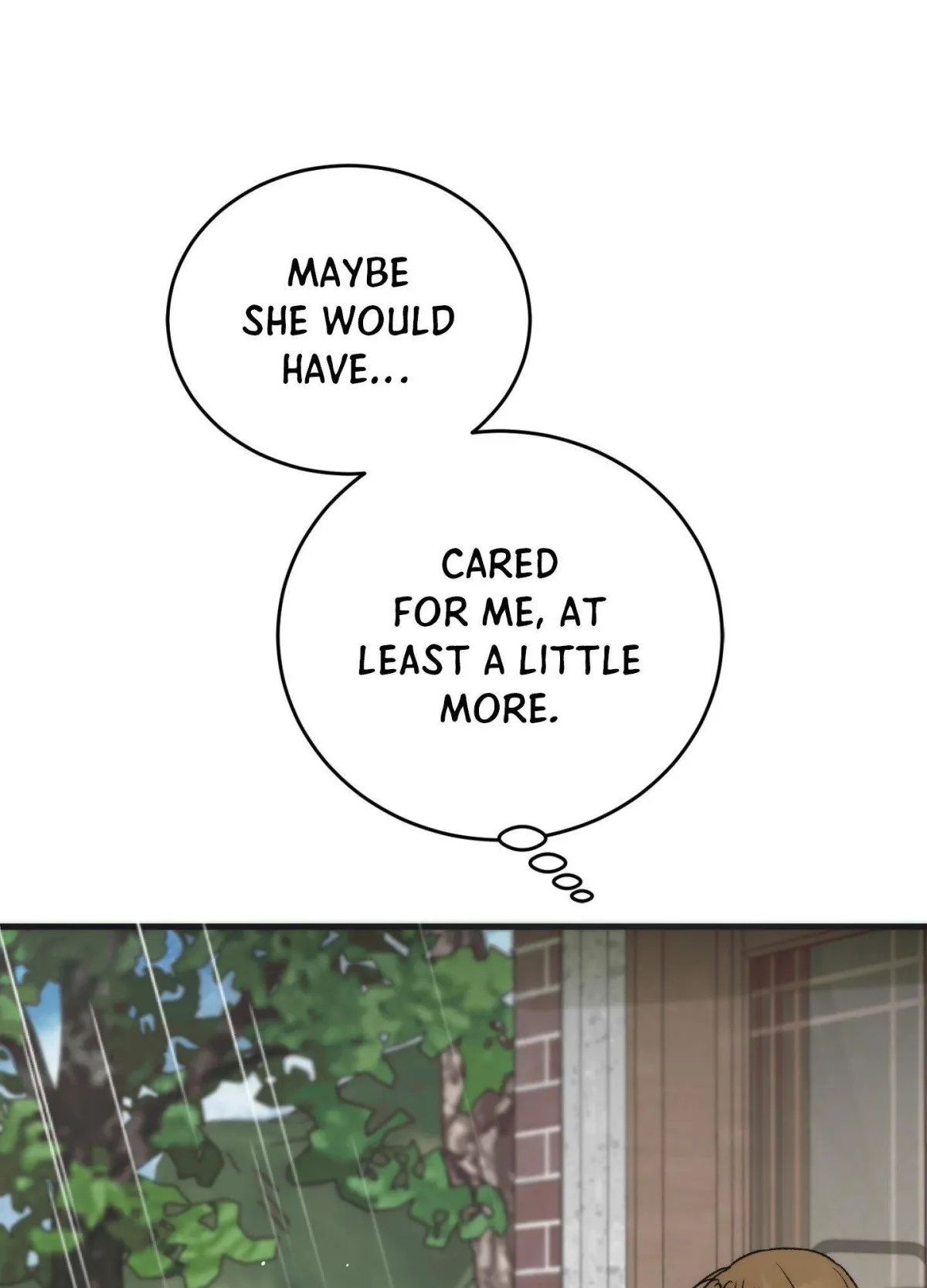 a-midsummer-s-carol Chapter 9 page 91 - 