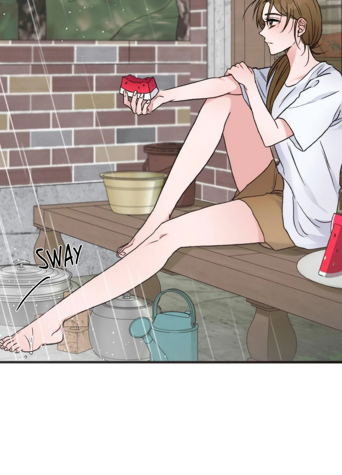 a-midsummer-s-carol Chapter 9 page 92 - 
