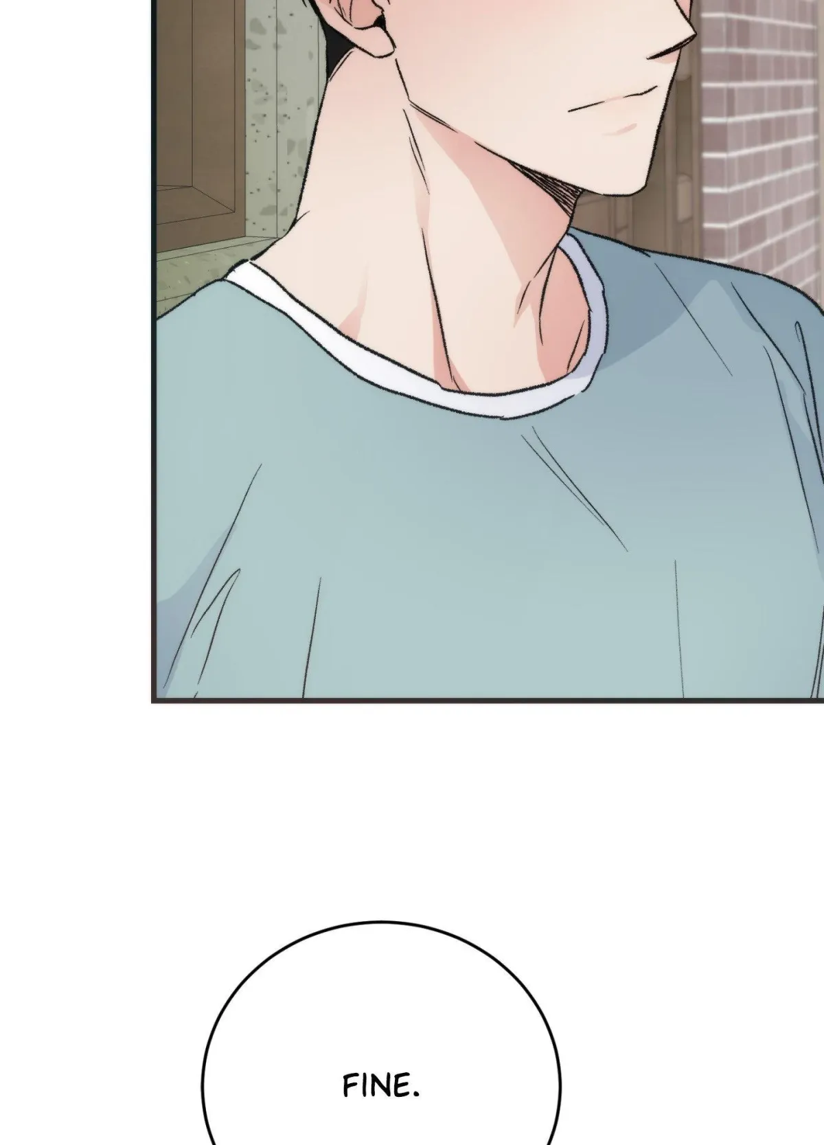 a-midsummer-s-carol Chapter 9 page 94 - 