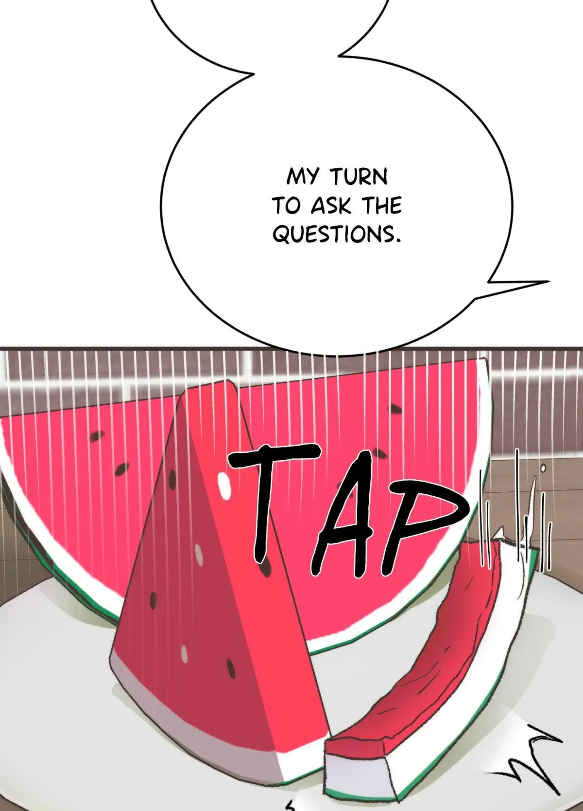 a-midsummer-s-carol Chapter 9 page 95 - 