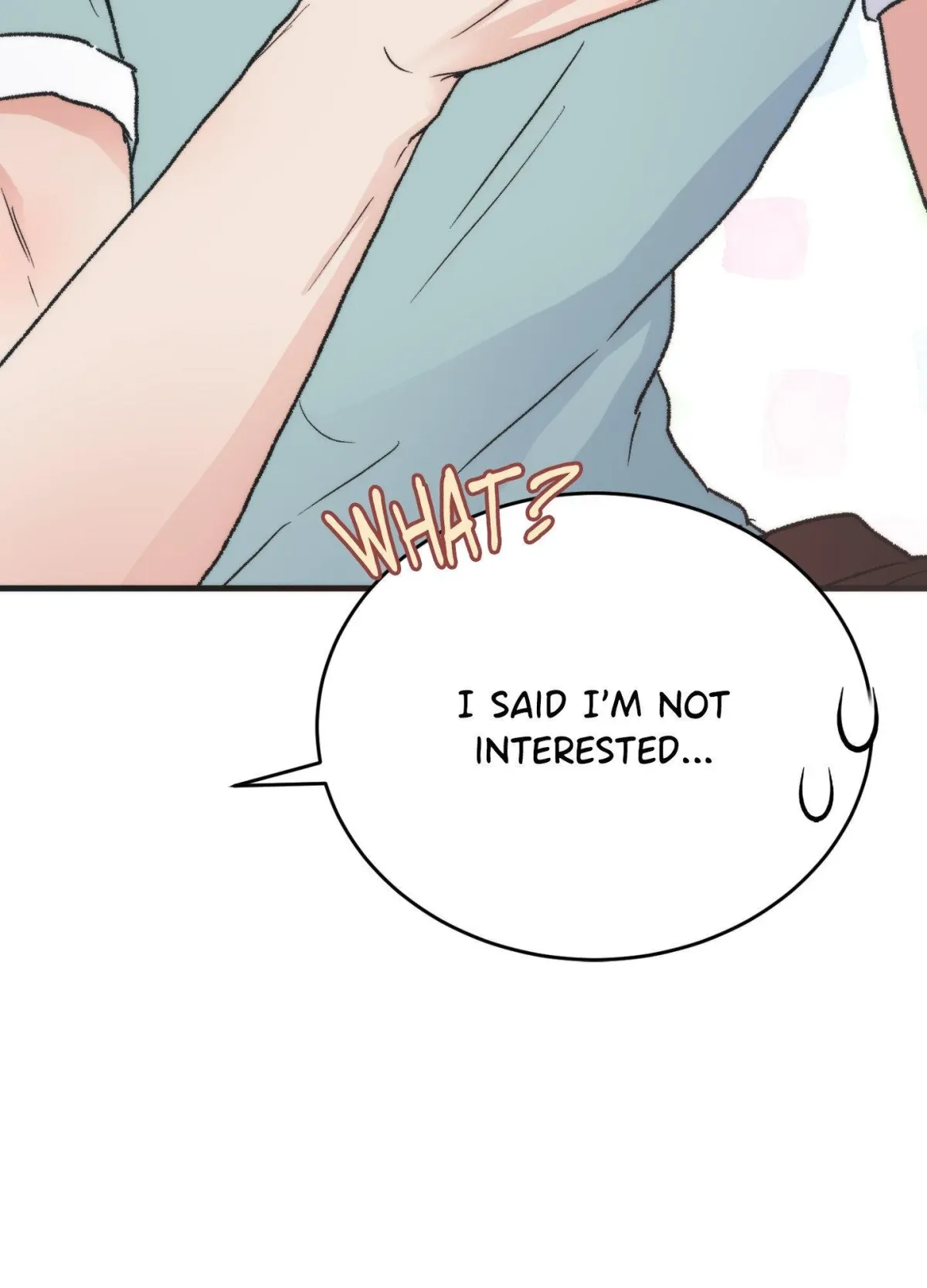 a-midsummer-s-carol Chapter 9 page 98 - 