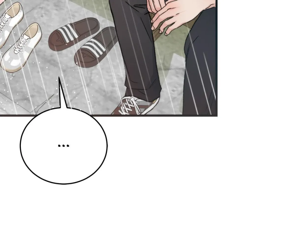 a-midsummer-s-carol Chapter 9 page 100 - 