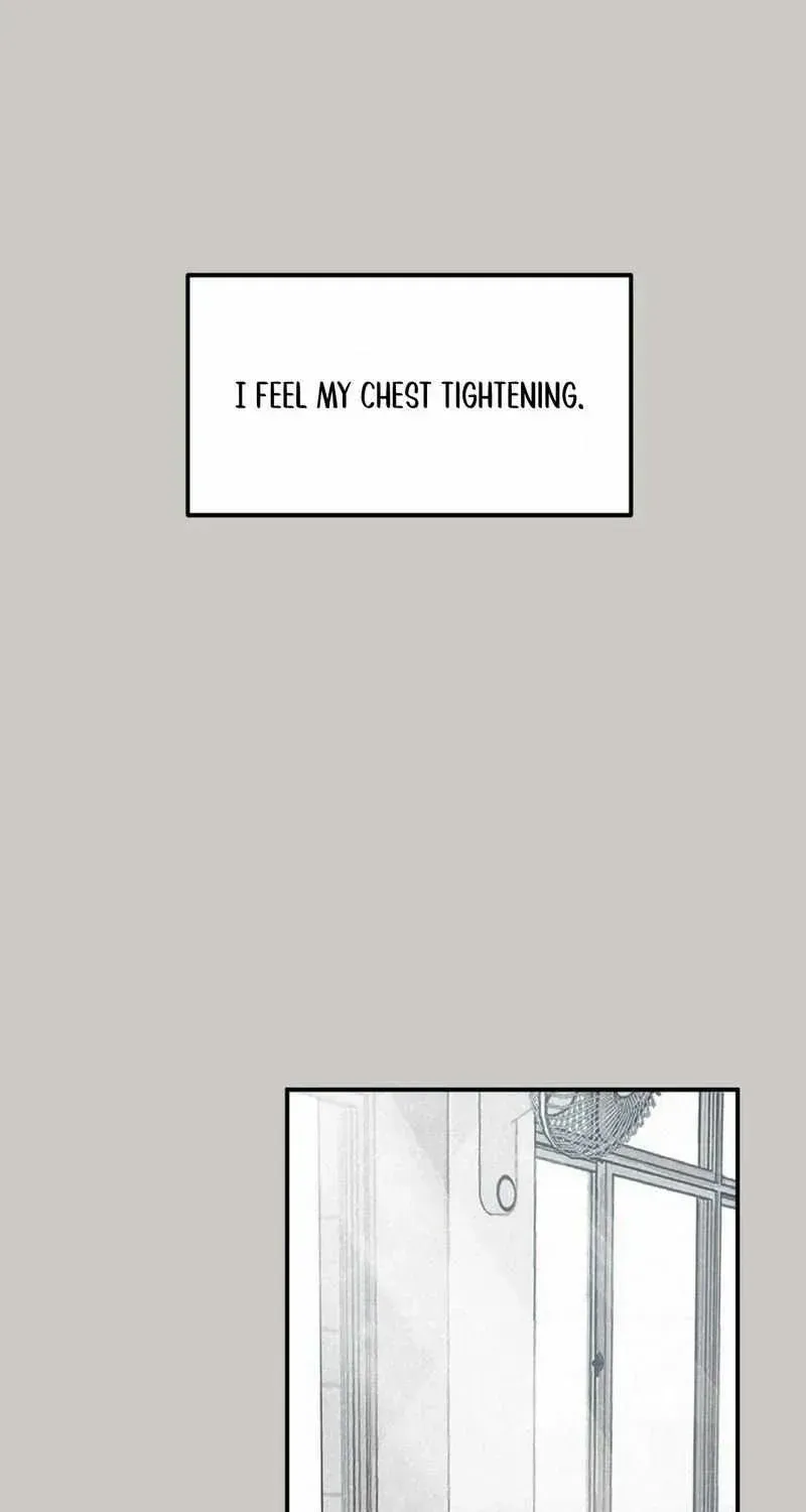 A Midsummer Winter Chapter 1.1 page 17 - 