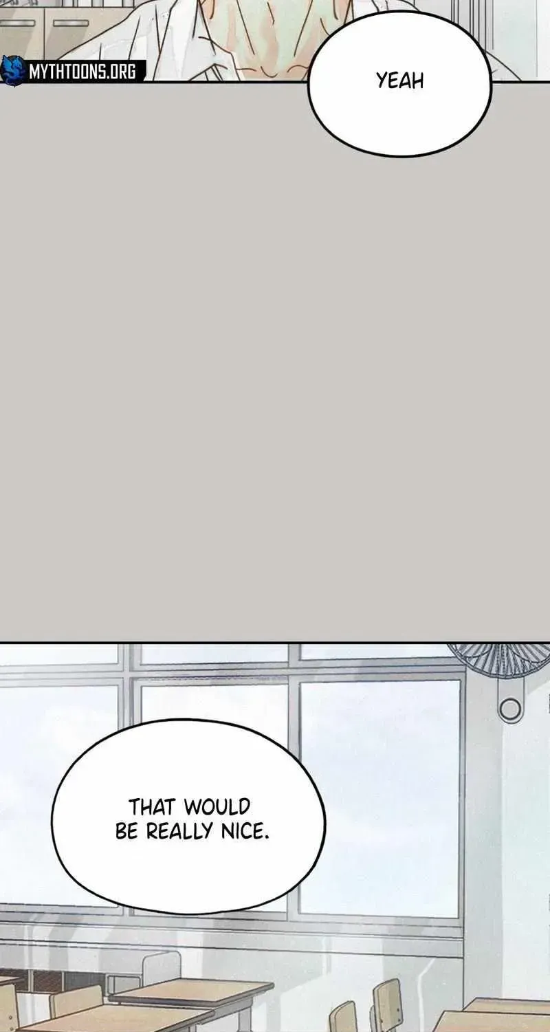 A Midsummer Winter Chapter 1.1 page 25 - 