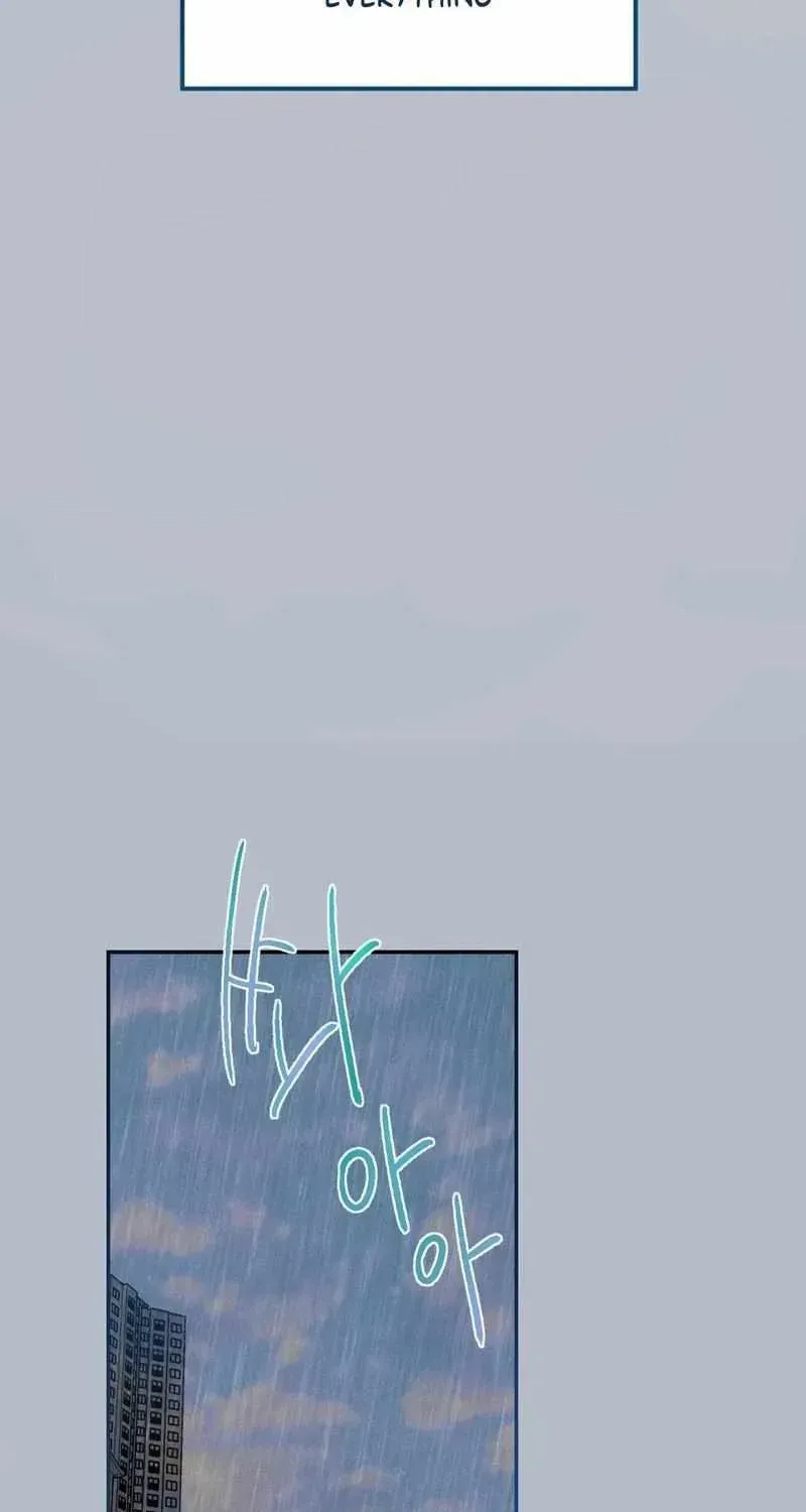 A Midsummer Winter Chapter 1.1 page 27 - 