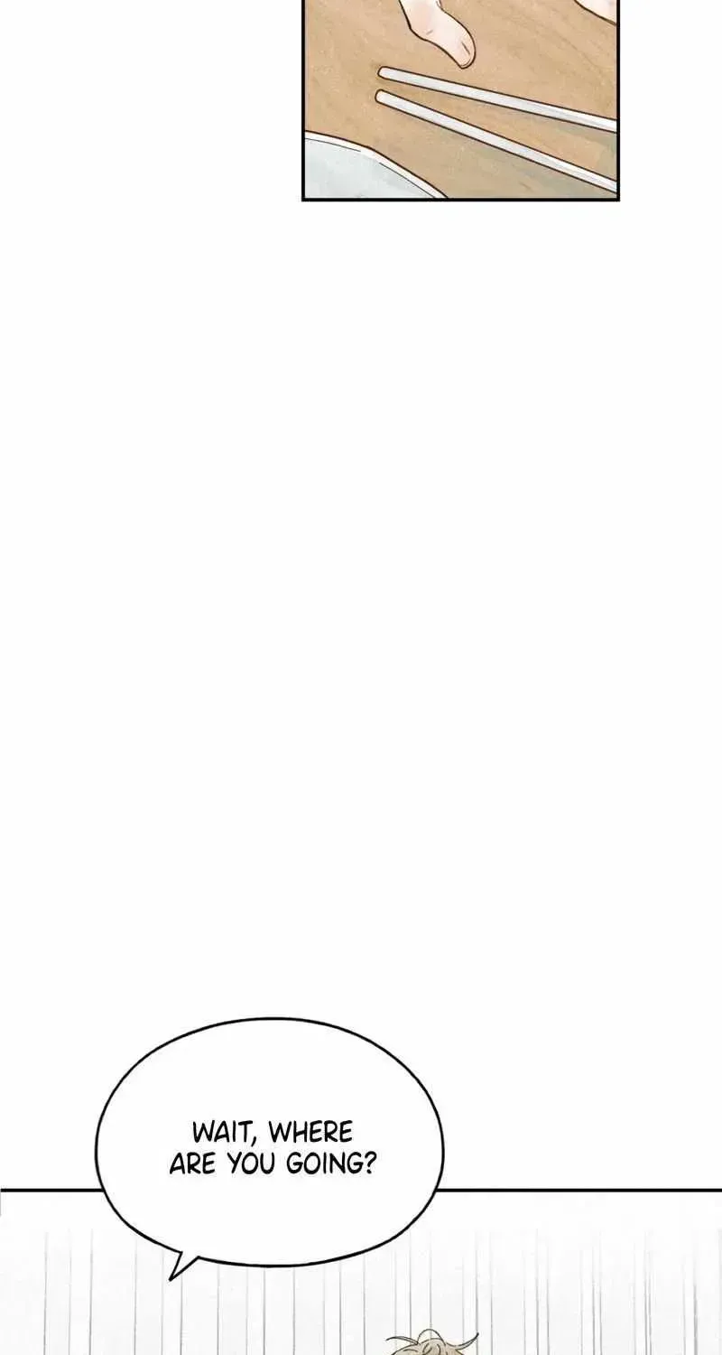 A Midsummer Winter Chapter 1.1 page 39 - 