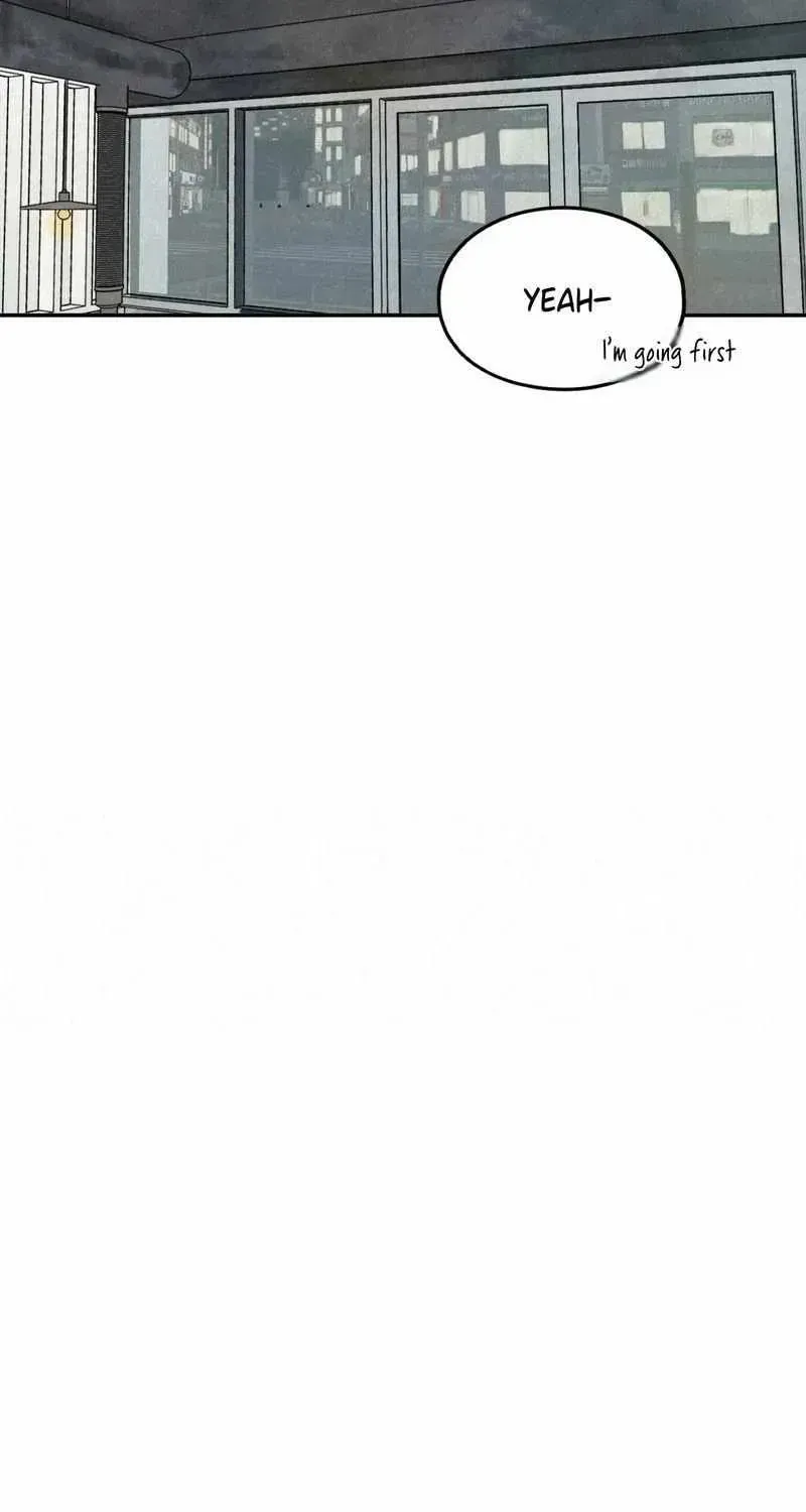 A Midsummer Winter Chapter 1.1 page 41 - 