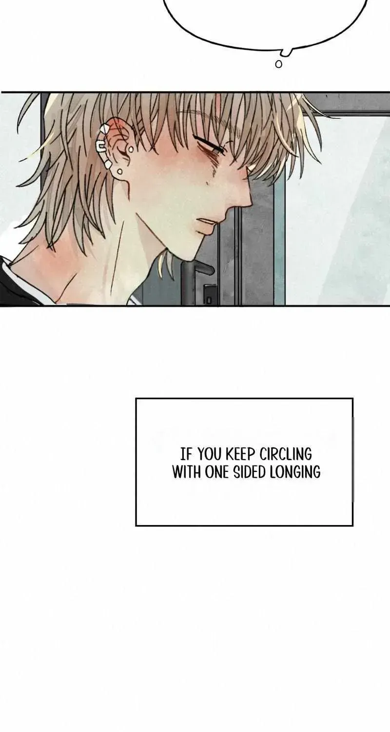 A Midsummer Winter Chapter 1.1 page 45 - 