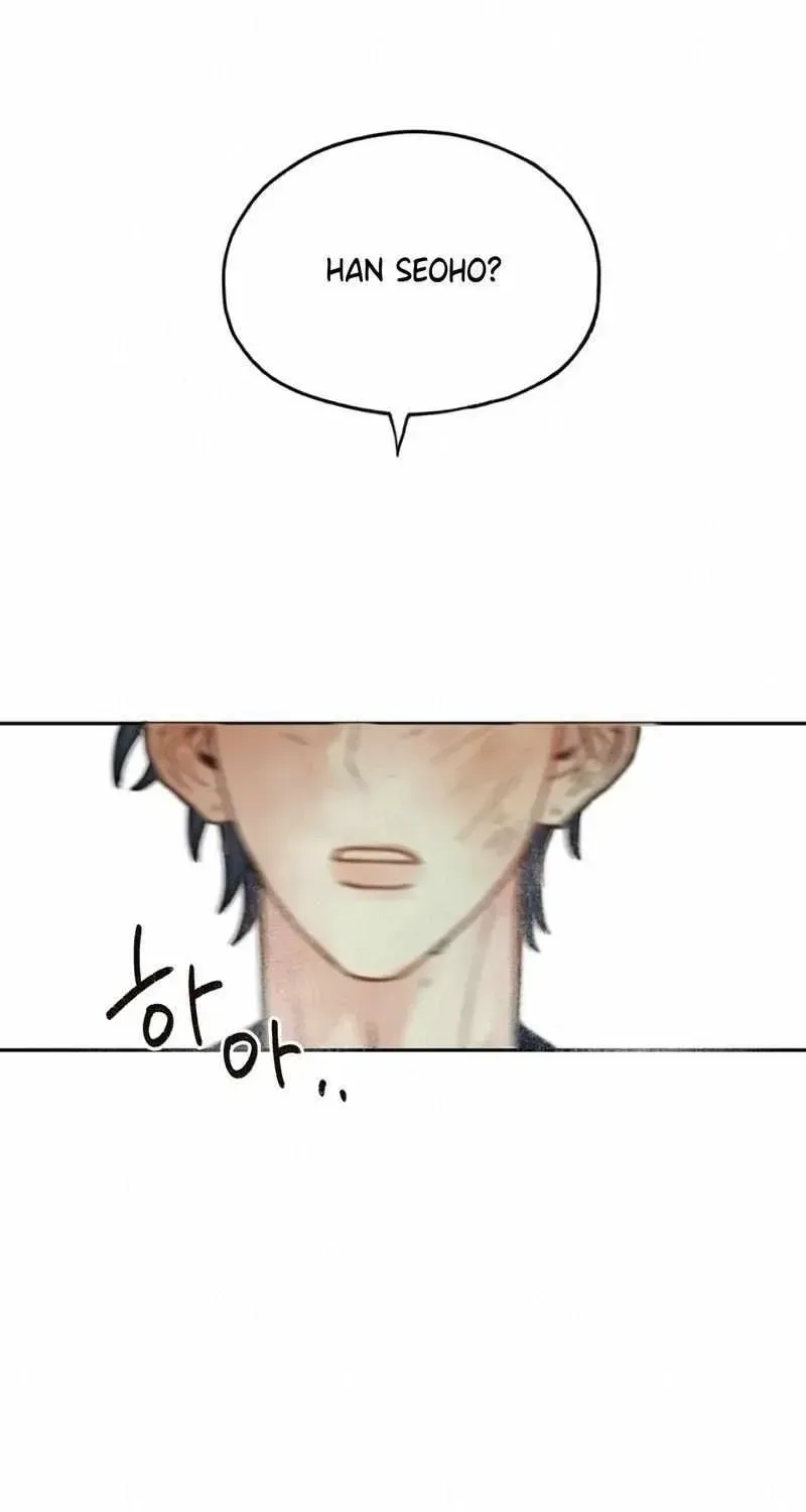 A Midsummer Winter Chapter 1.1 page 46 - 