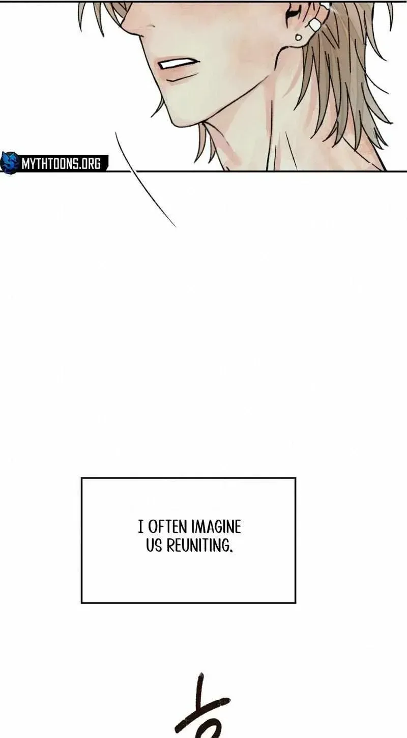 A Midsummer Winter Chapter 1.1 page 48 - 