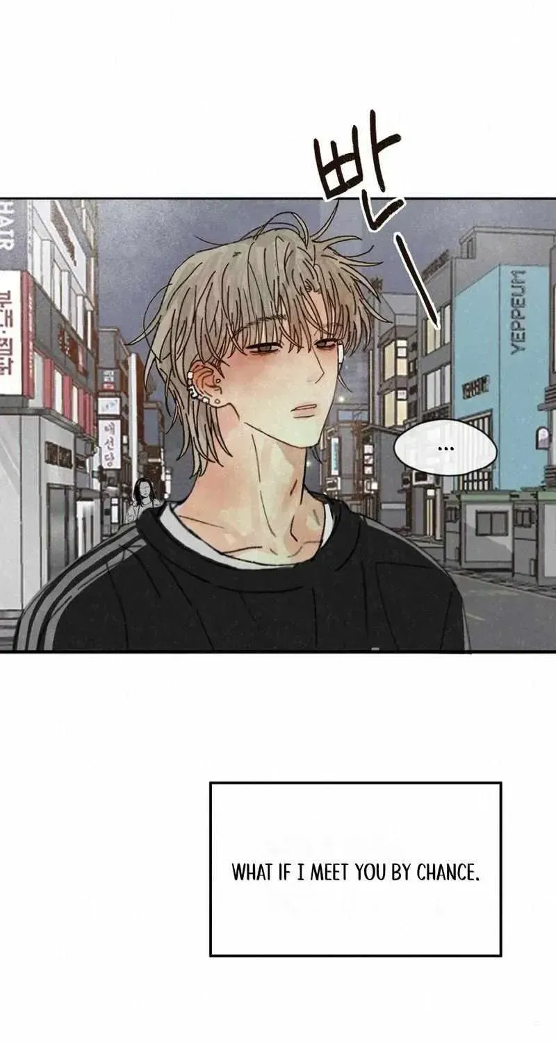 A Midsummer Winter Chapter 1.1 page 50 - 