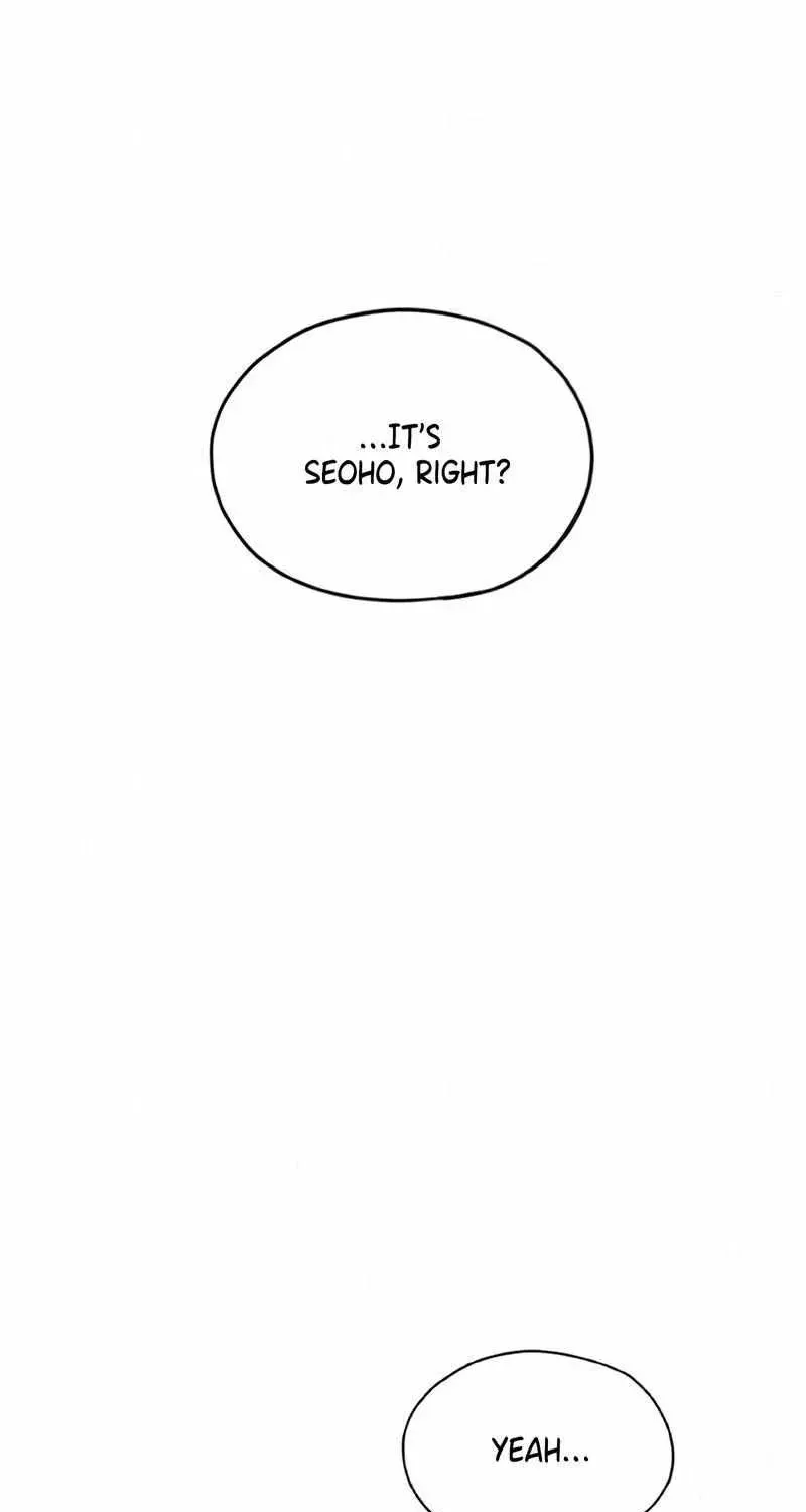 A Midsummer Winter Chapter 1.1 page 51 - 