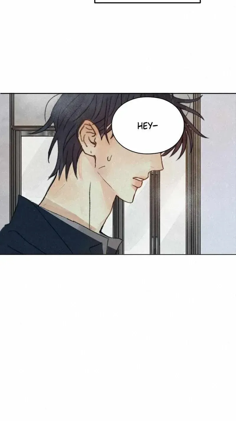 A Midsummer Winter Chapter 1.1 page 56 - 