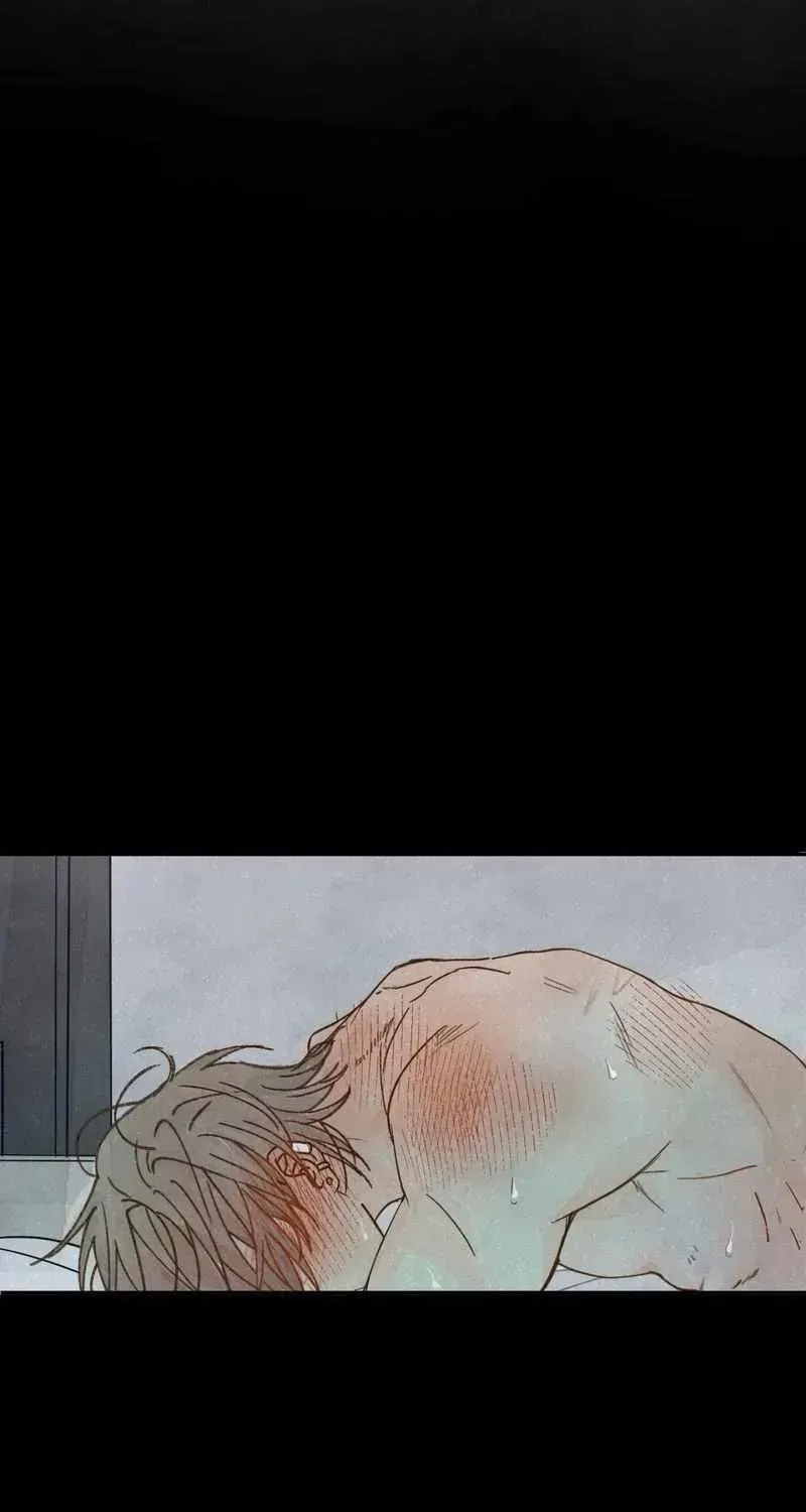 A Midsummer Winter Chapter 1.1 page 59 - 