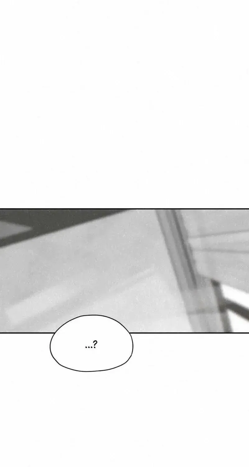 A Midsummer Winter Chapter 1.1 page 64 - 
