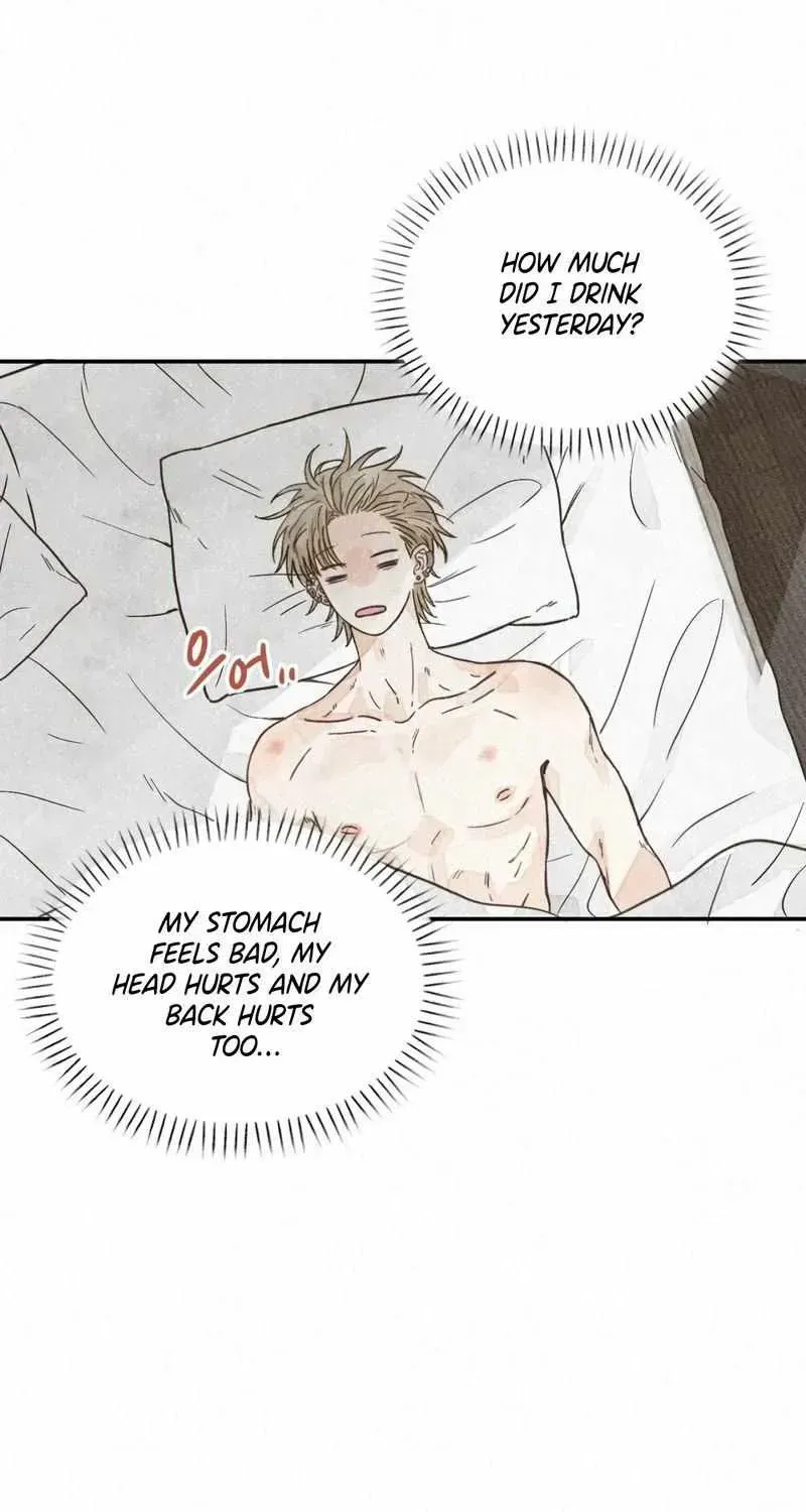 A Midsummer Winter Chapter 1.1 page 65 - 