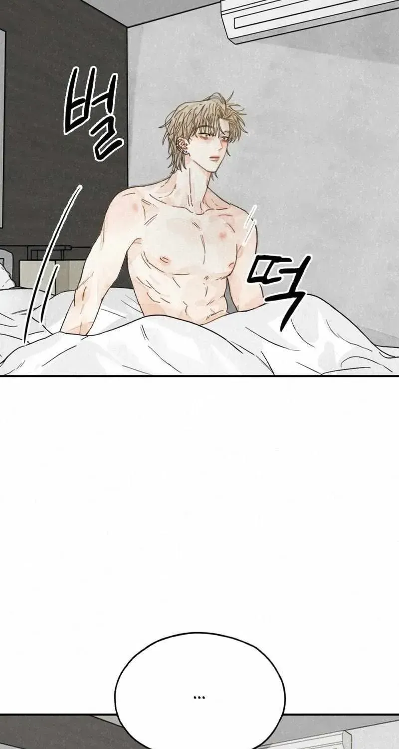 A Midsummer Winter Chapter 1.1 page 67 - 