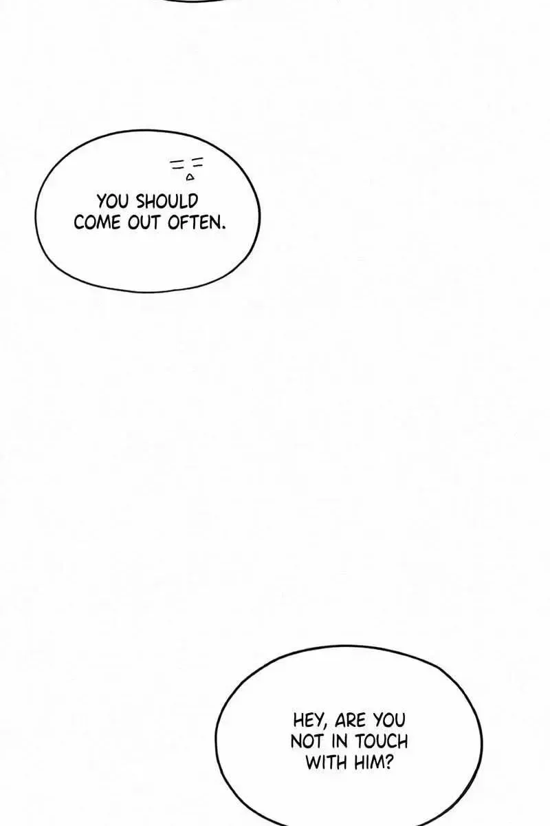 A Midsummer Winter Chapter 1.1 page 8 - 