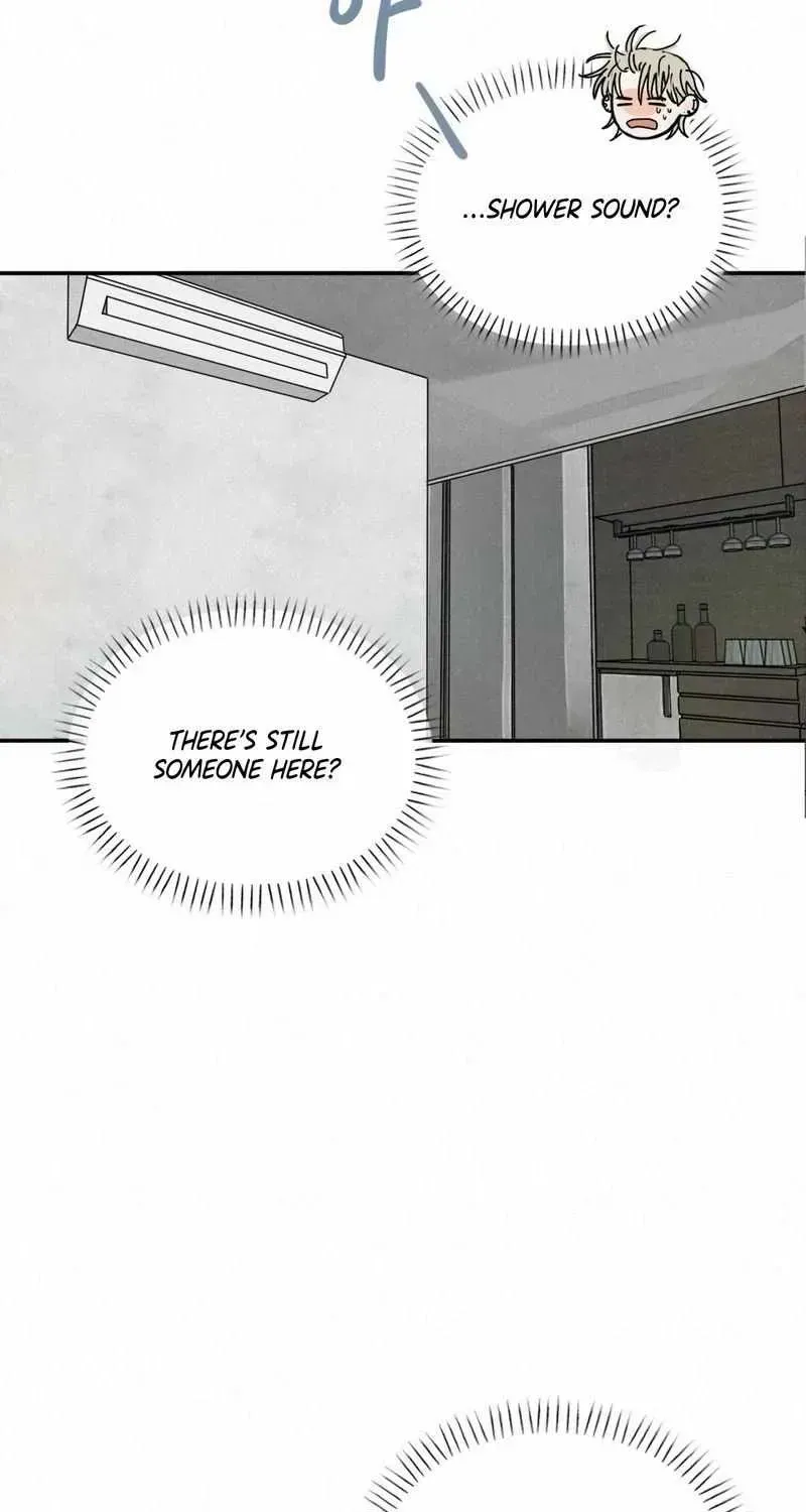 A Midsummer Winter Chapter 1.1 page 73 - 