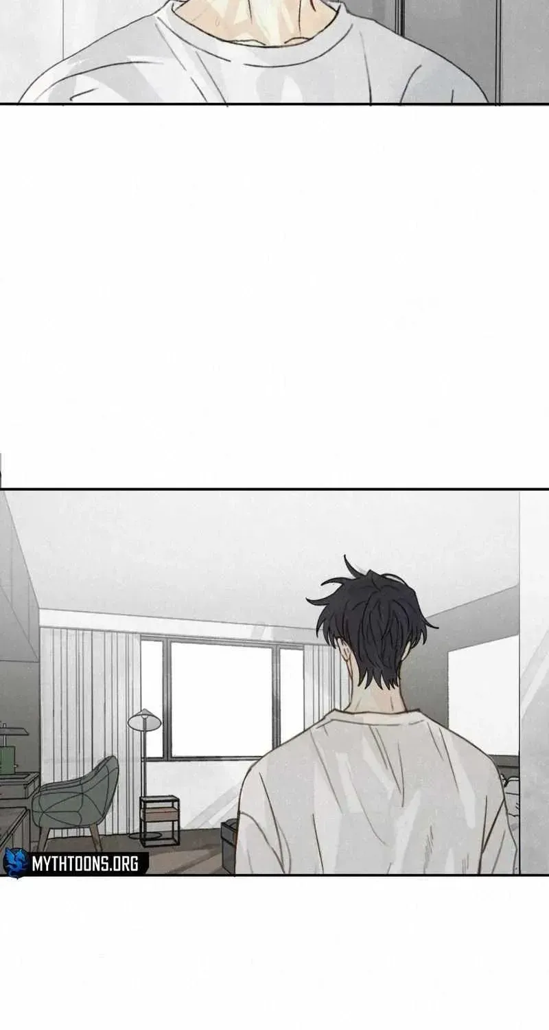 A Midsummer Winter Chapter 1.1 page 84 - 