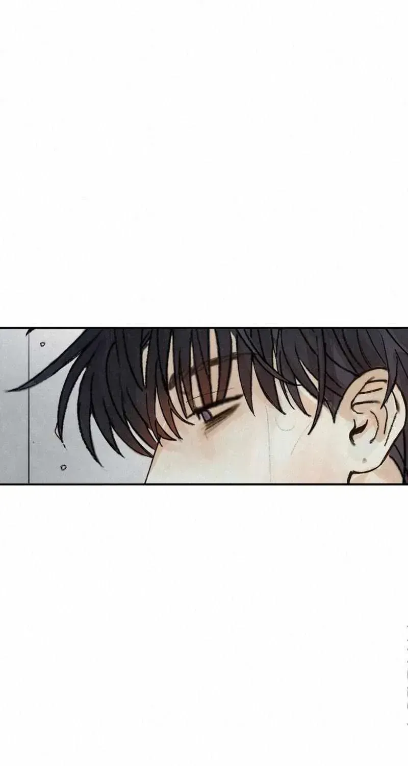 A Midsummer Winter Chapter 1.1 page 85 - 
