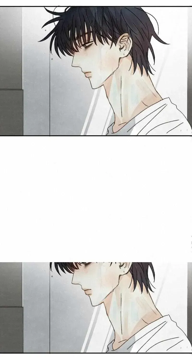 A Midsummer Winter Chapter 1.1 page 86 - 