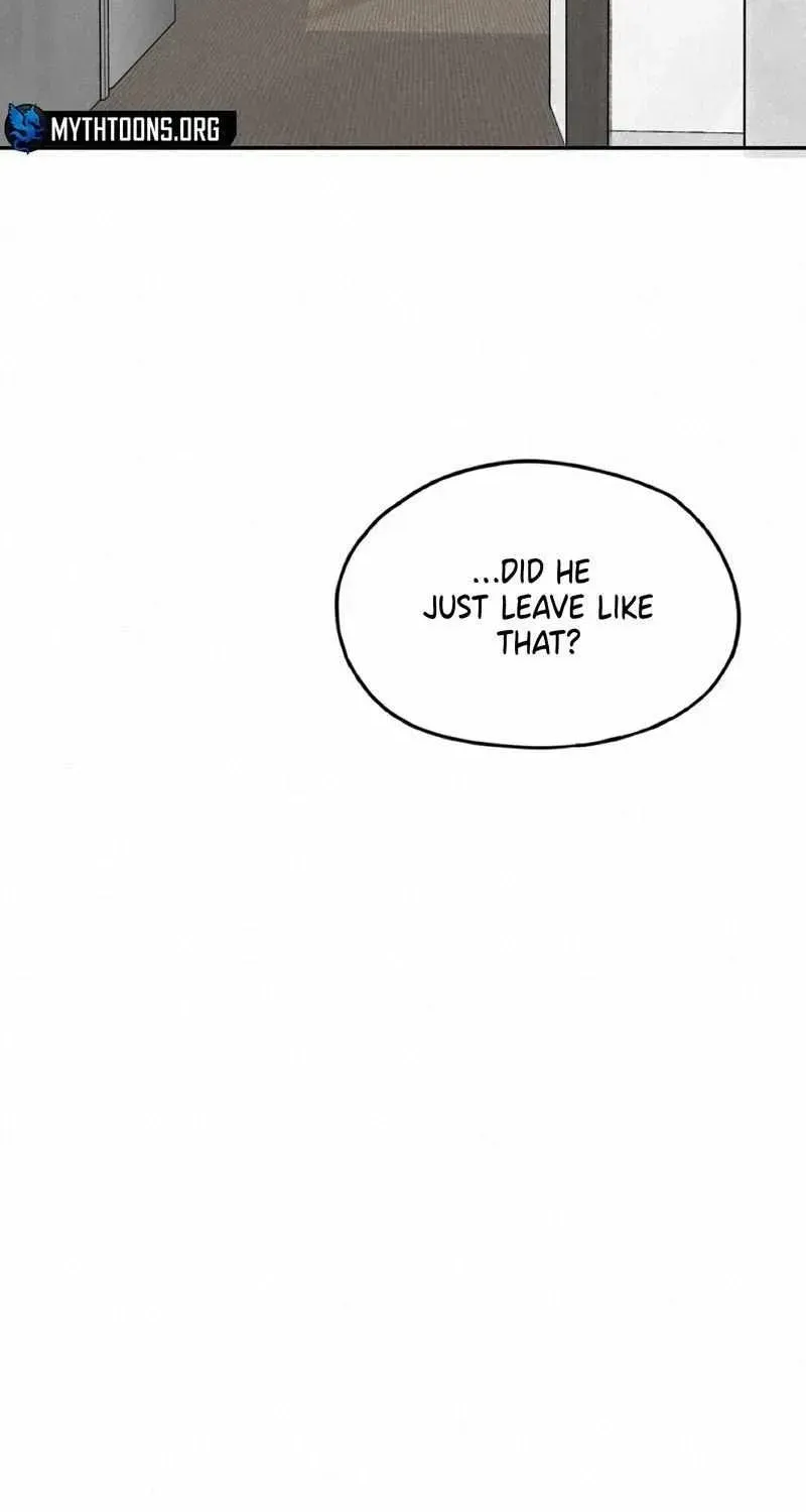 A Midsummer Winter Chapter 1.1 page 88 - 