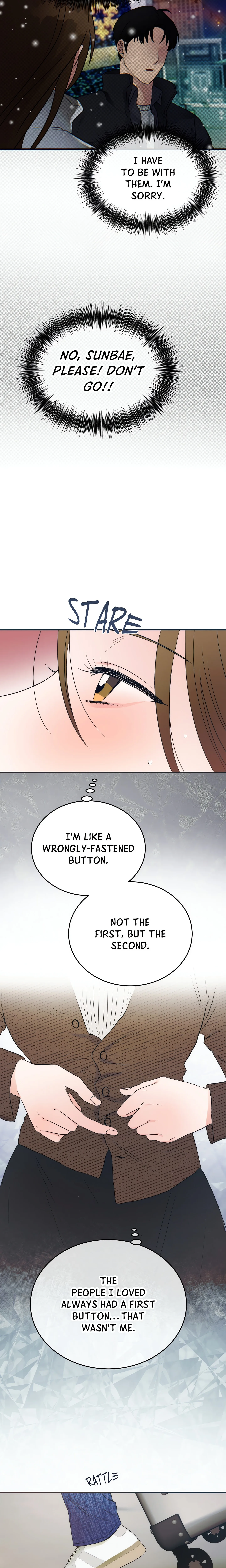 A Midsummer’s Carol (Uncensored) Chapter 1 page 11 - 