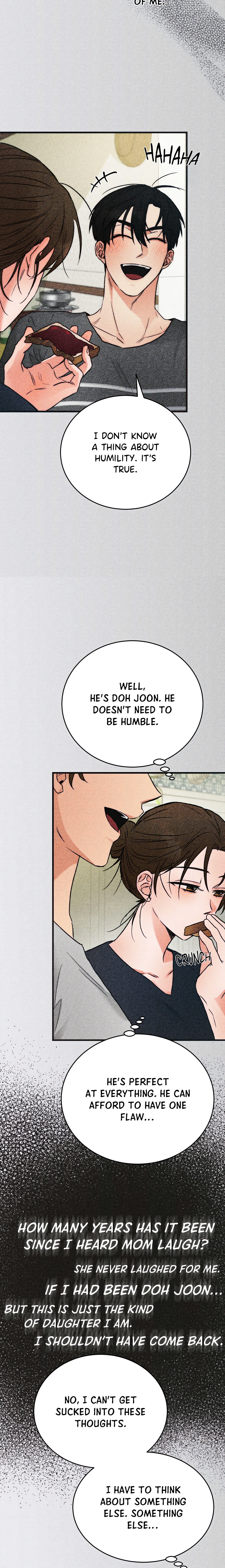 A Midsummer’s Carol (Uncensored) Chapter 10 page 2 - 