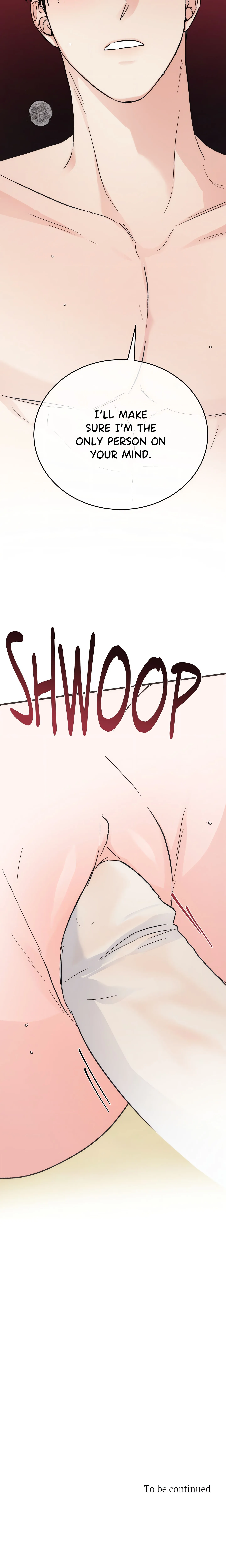 A Midsummer’s Carol (Uncensored) Chapter 10 page 29 - 