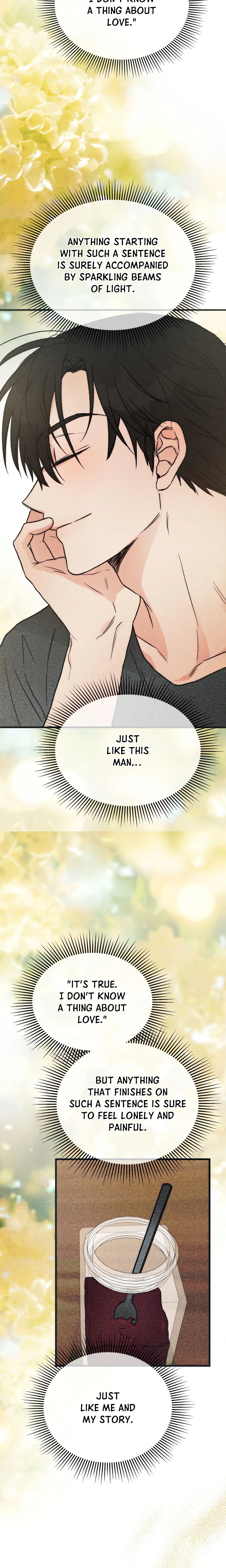 A Midsummer’s Carol (Uncensored) Chapter 10 page 5 - 