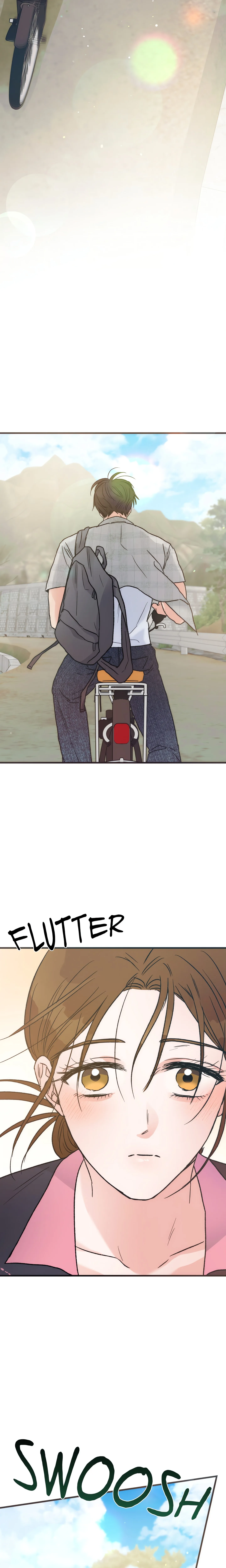 A Midsummer’s Carol (Uncensored) Chapter 13 page 14 - 